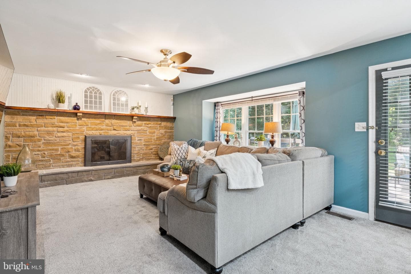 316 Kirkwood Road photo 15