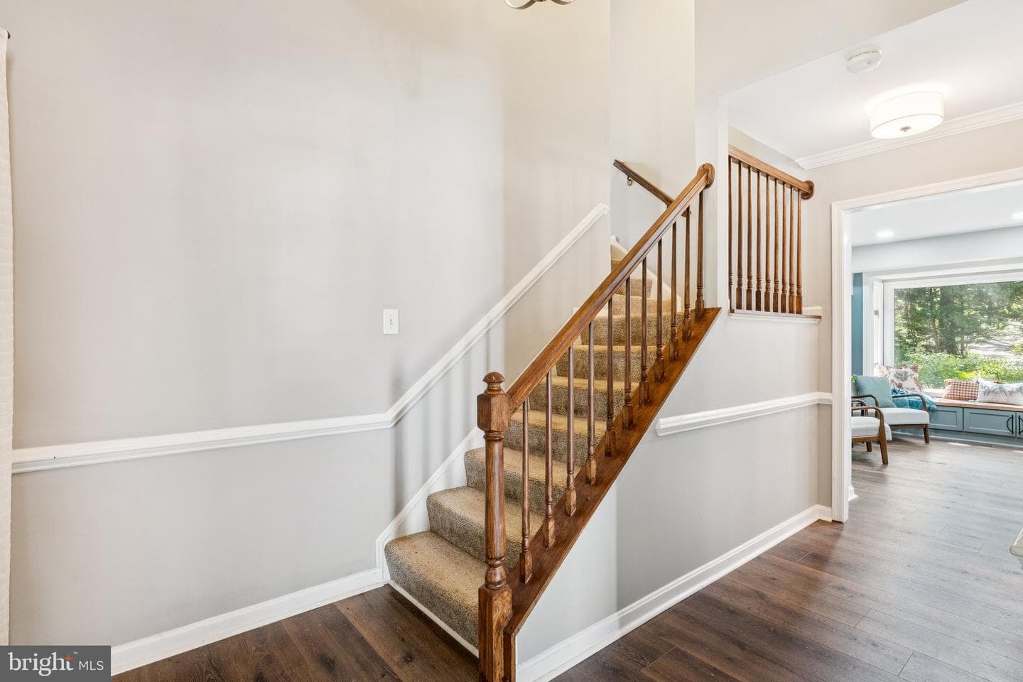 316 Kirkwood Road photo 17