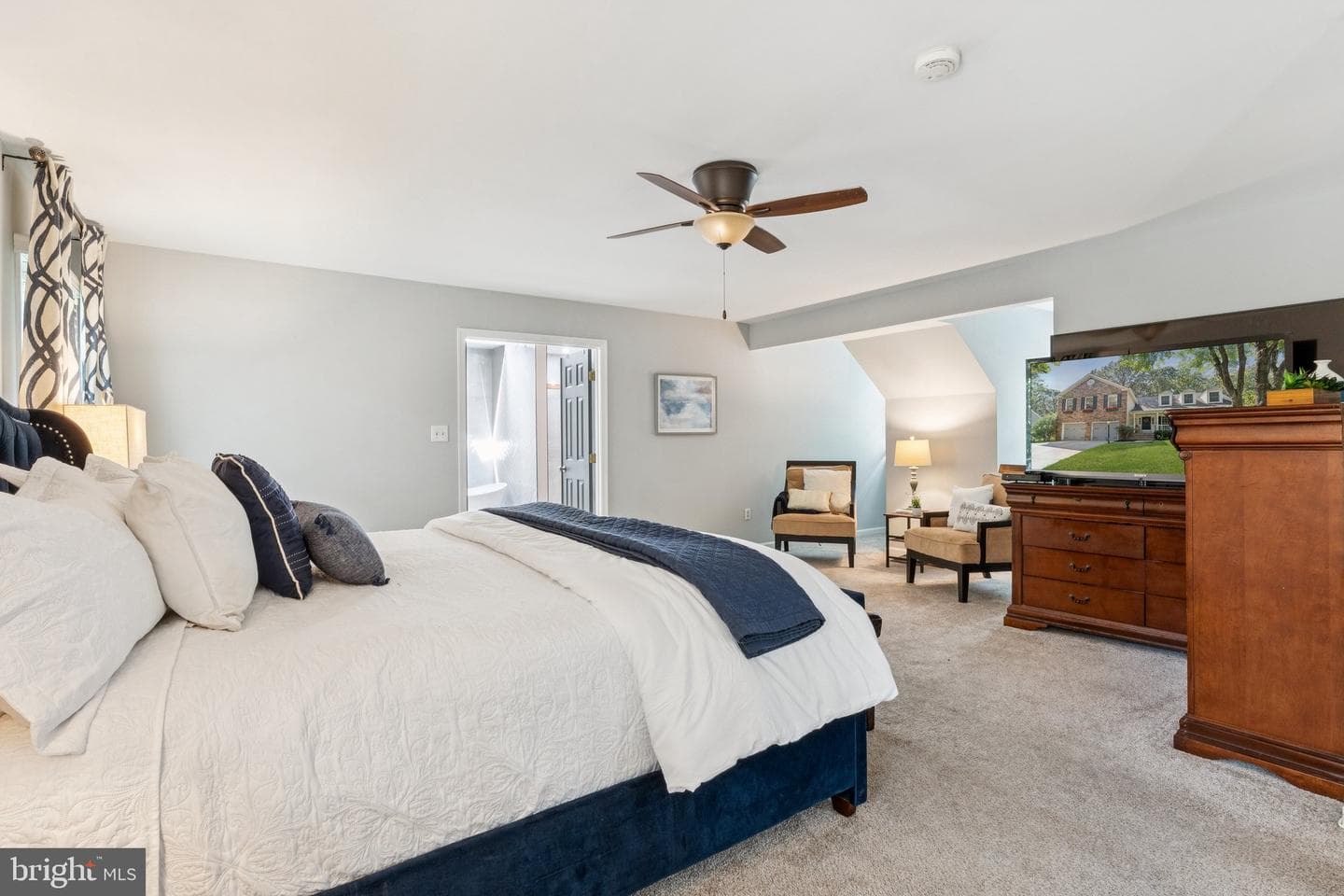 316 Kirkwood Road photo 20