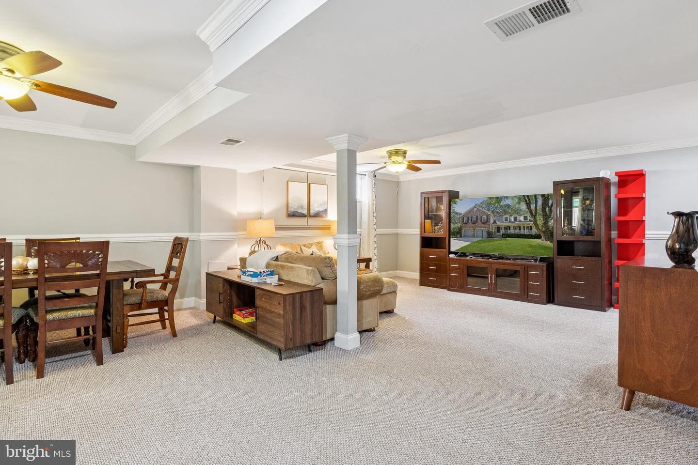 316 Kirkwood Road photo 29