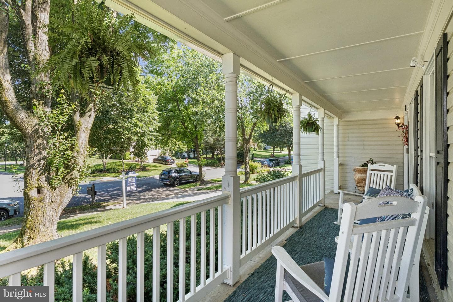 316 Kirkwood Road photo 3