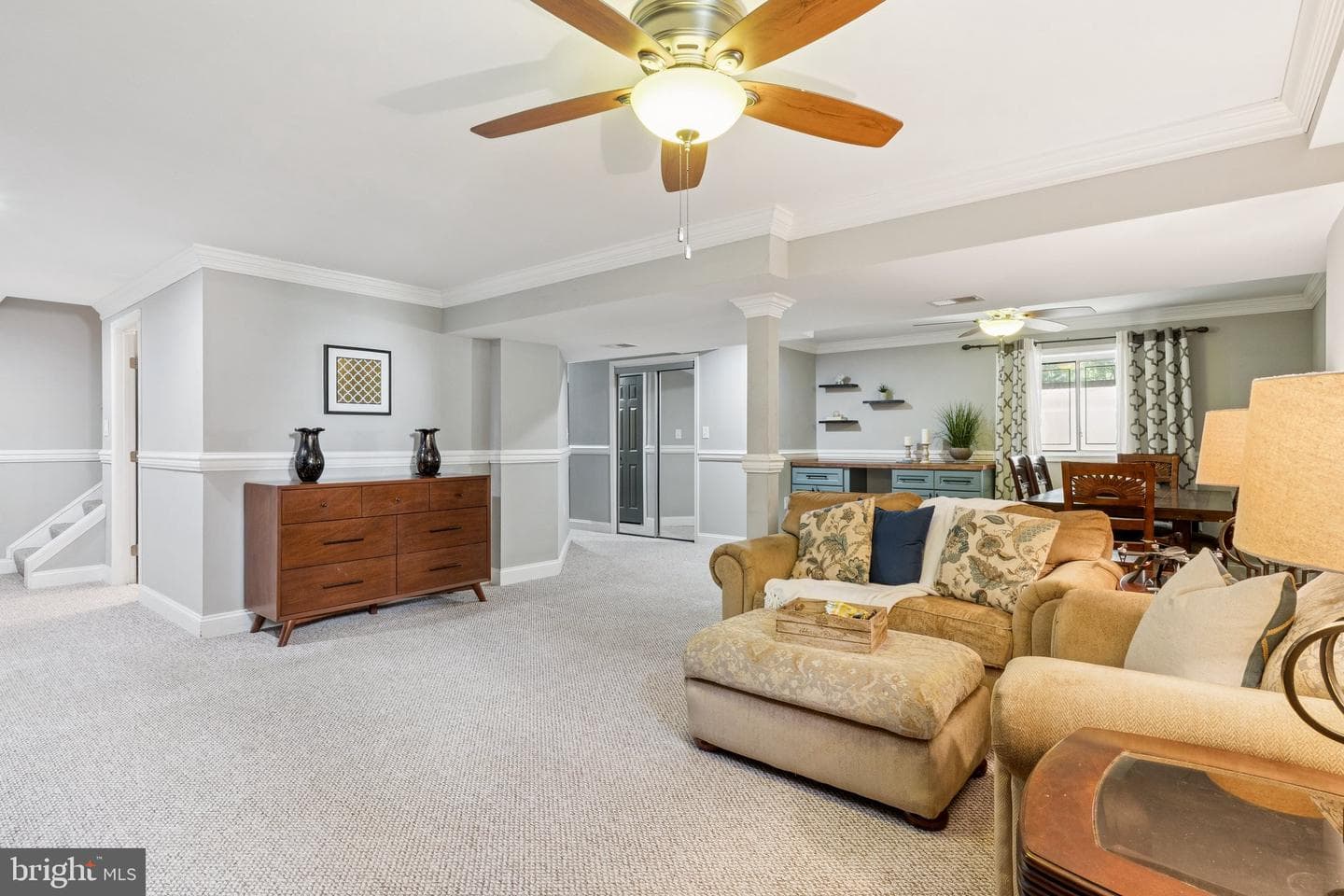 316 Kirkwood Road photo 30