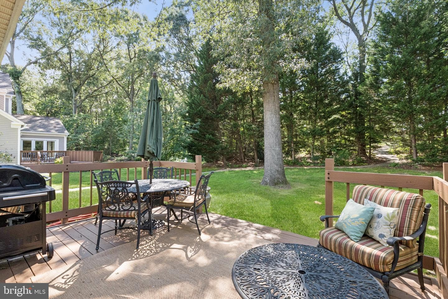316 Kirkwood Road photo 33