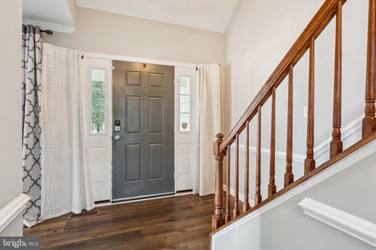 316 Kirkwood Road photo 4