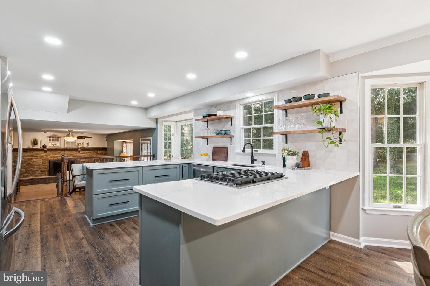 316 Kirkwood Road photo 9