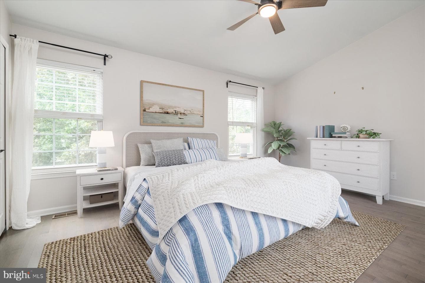 2441 Winding Ridge Road photo 10