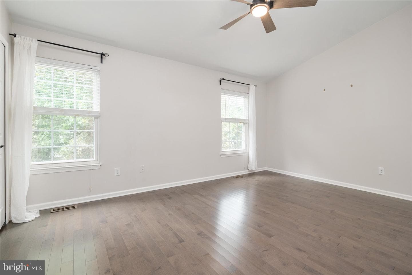 2441 Winding Ridge Road photo 11