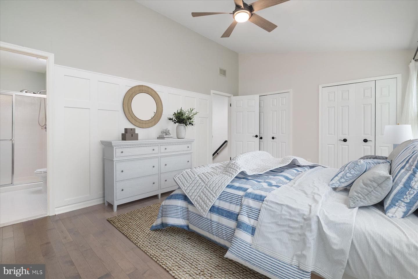 2441 Winding Ridge Road photo 12