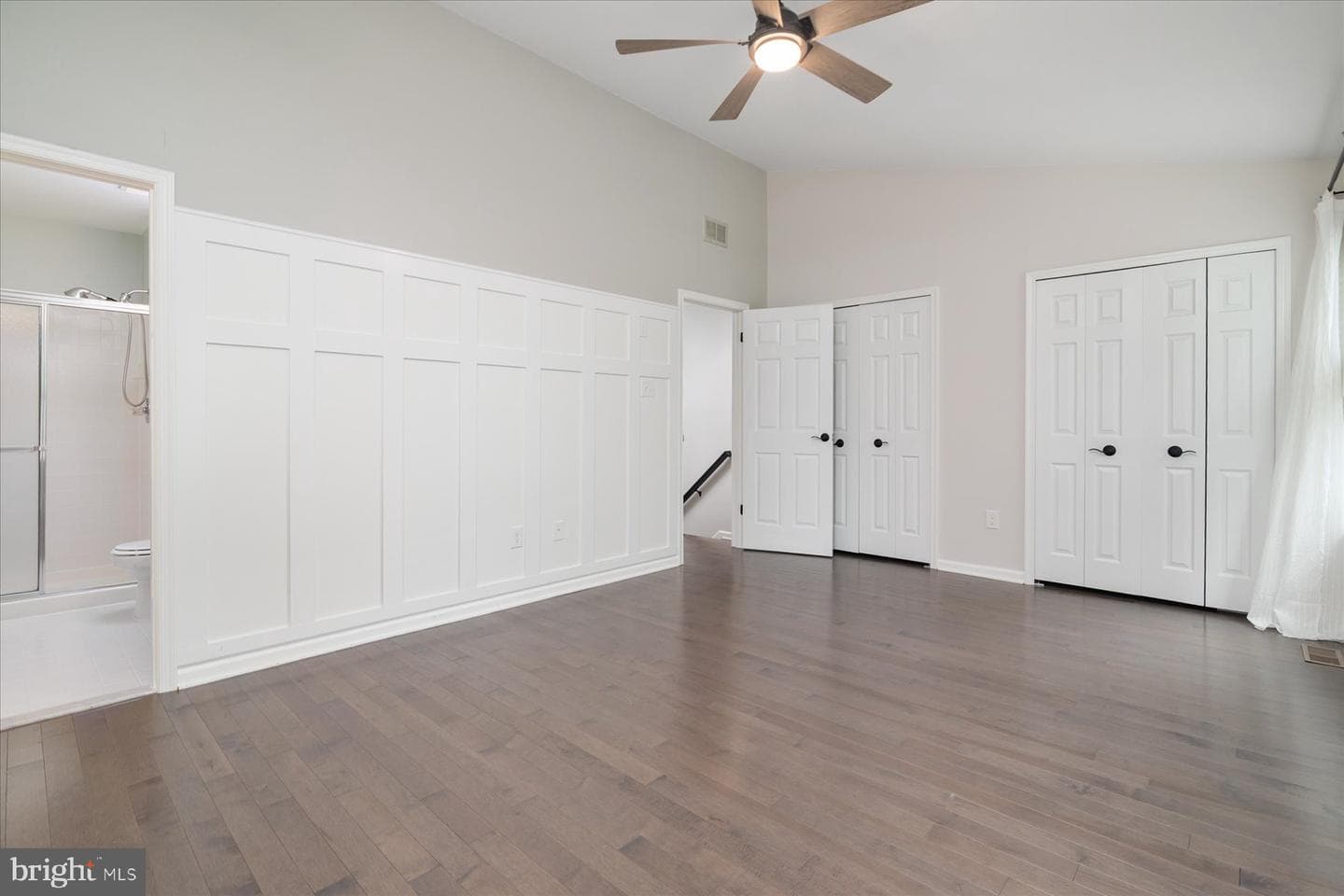 2441 Winding Ridge Road photo 13