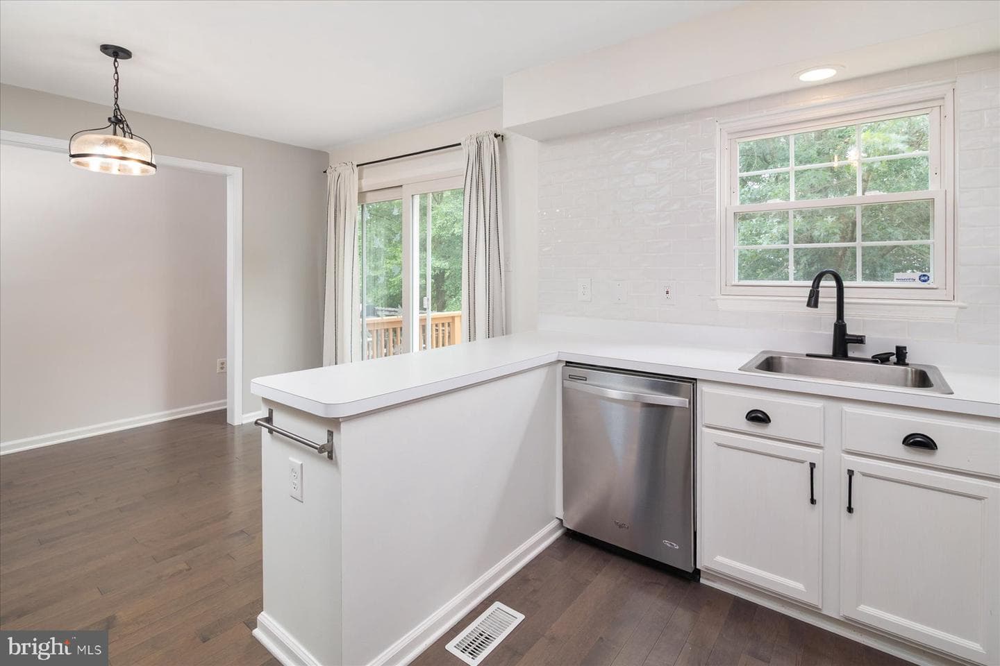 2441 Winding Ridge Road photo 18