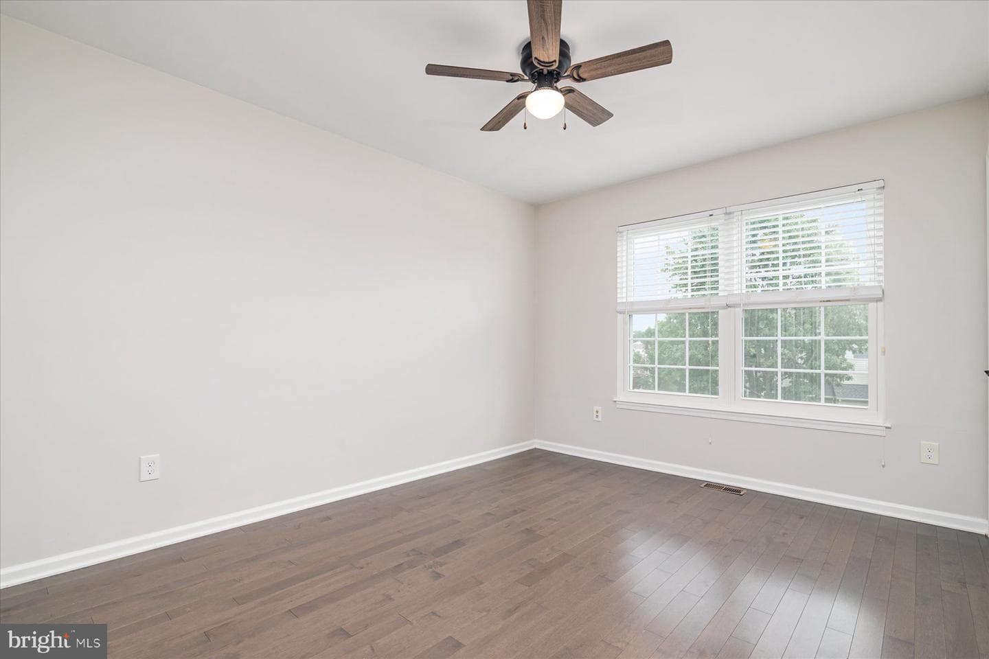 2441 Winding Ridge Road photo 19