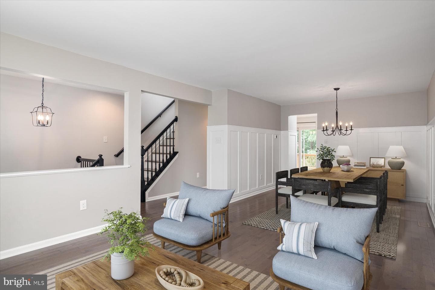 2441 Winding Ridge Road photo 2