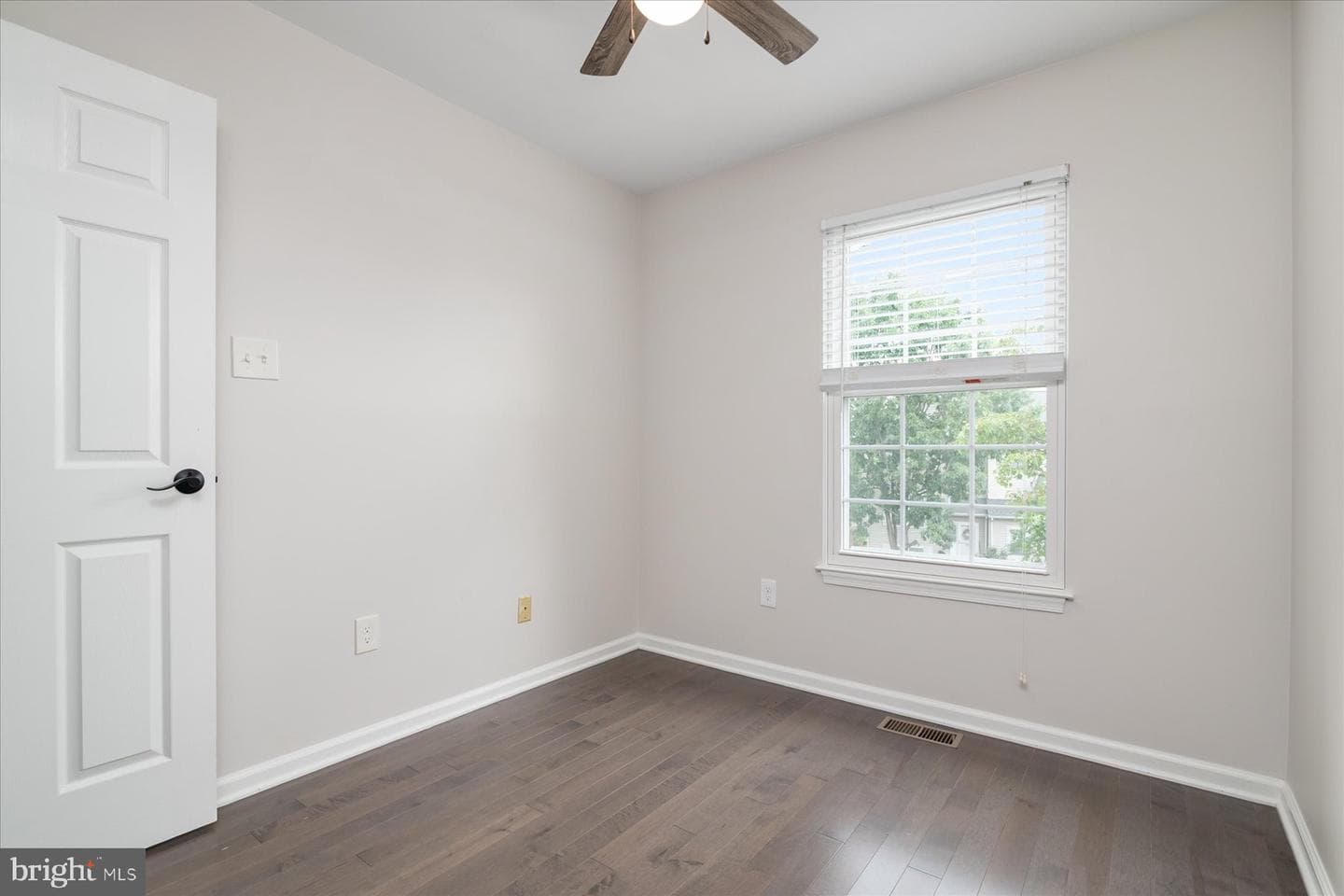 2441 Winding Ridge Road photo 21