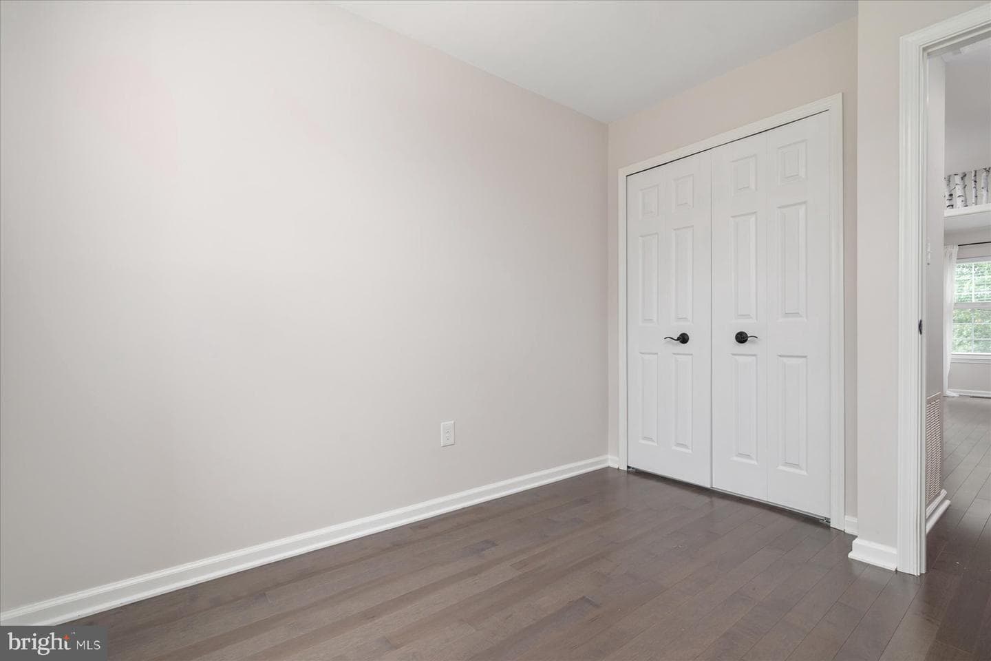 2441 Winding Ridge Road photo 22