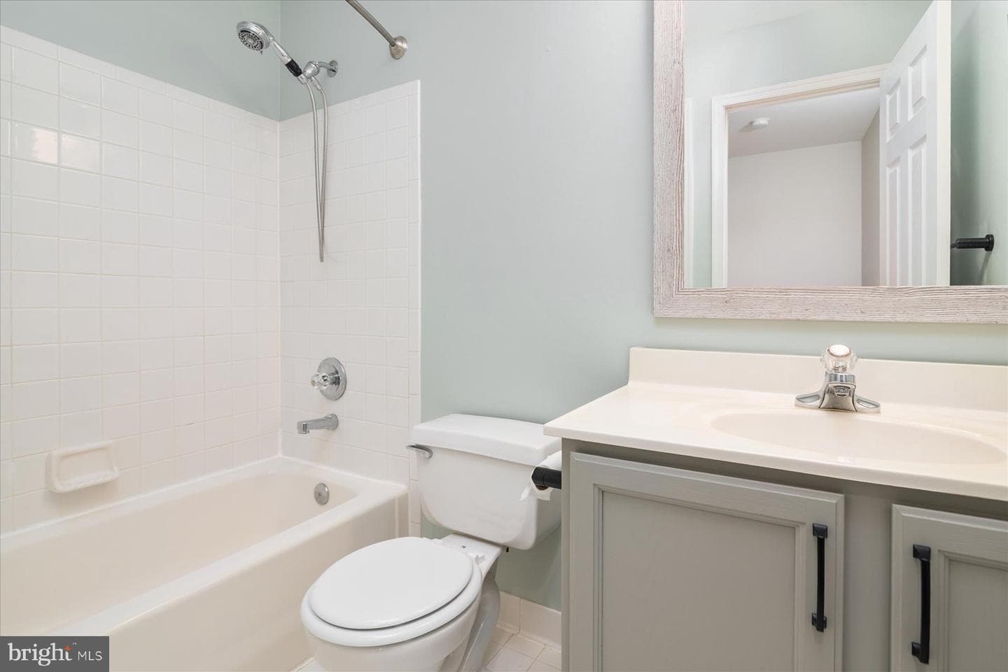 2441 Winding Ridge Road photo 23