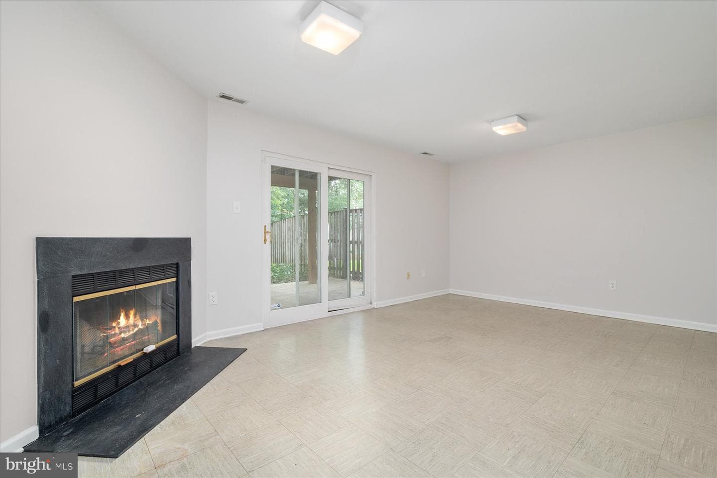 2441 Winding Ridge Road photo 24