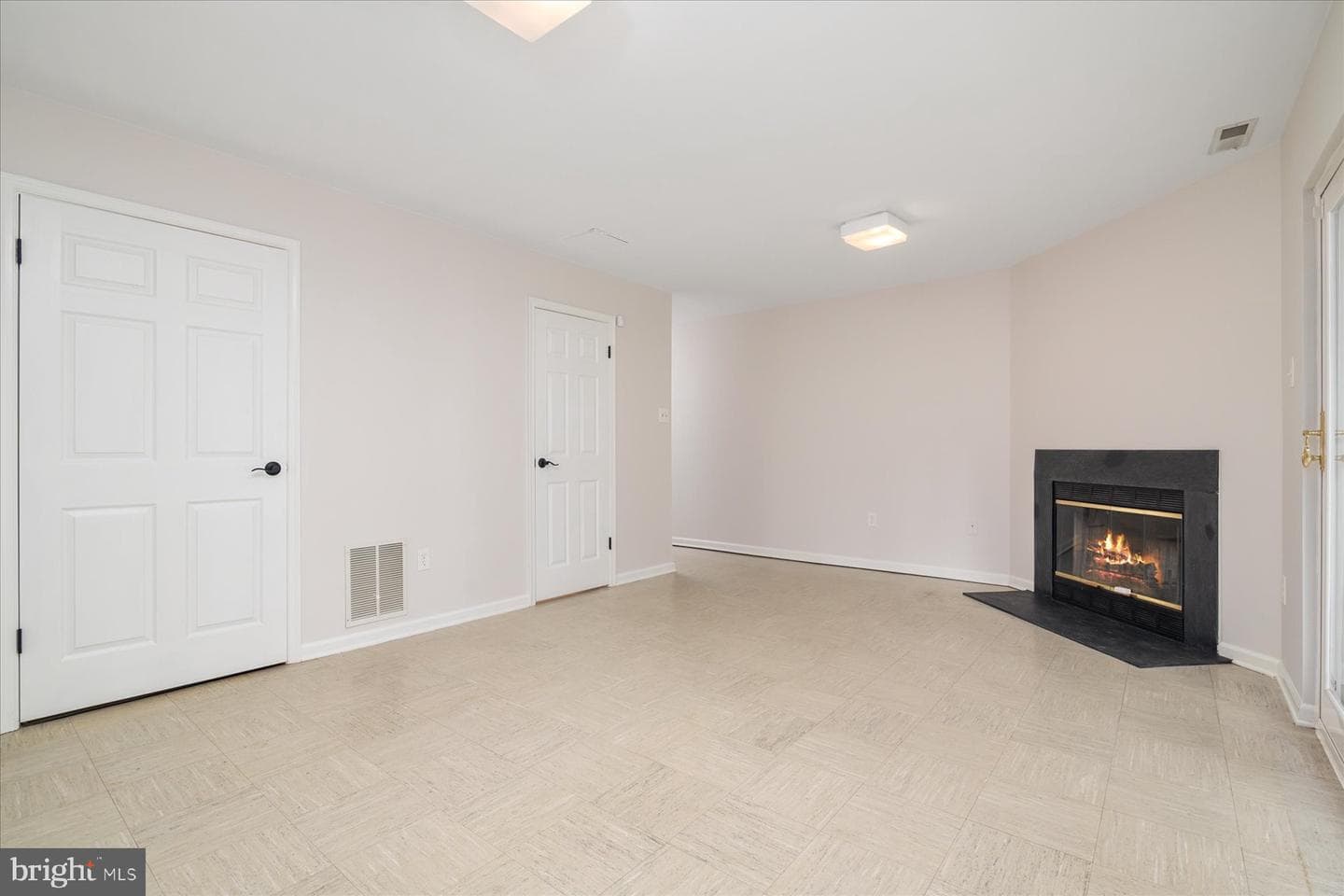 2441 Winding Ridge Road photo 25