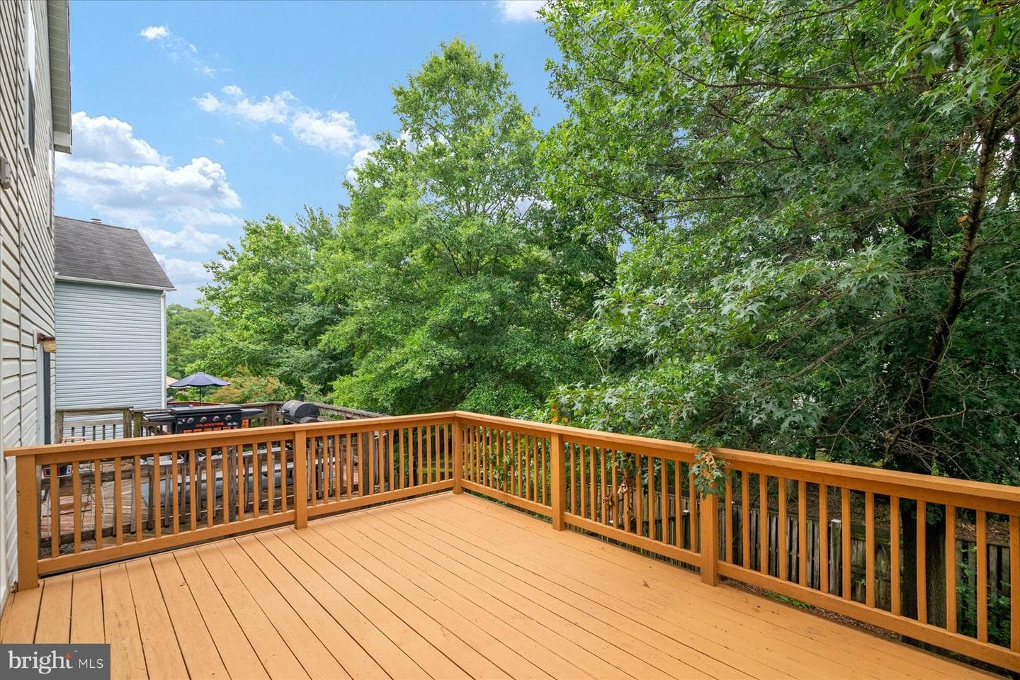 2441 Winding Ridge Road photo 26