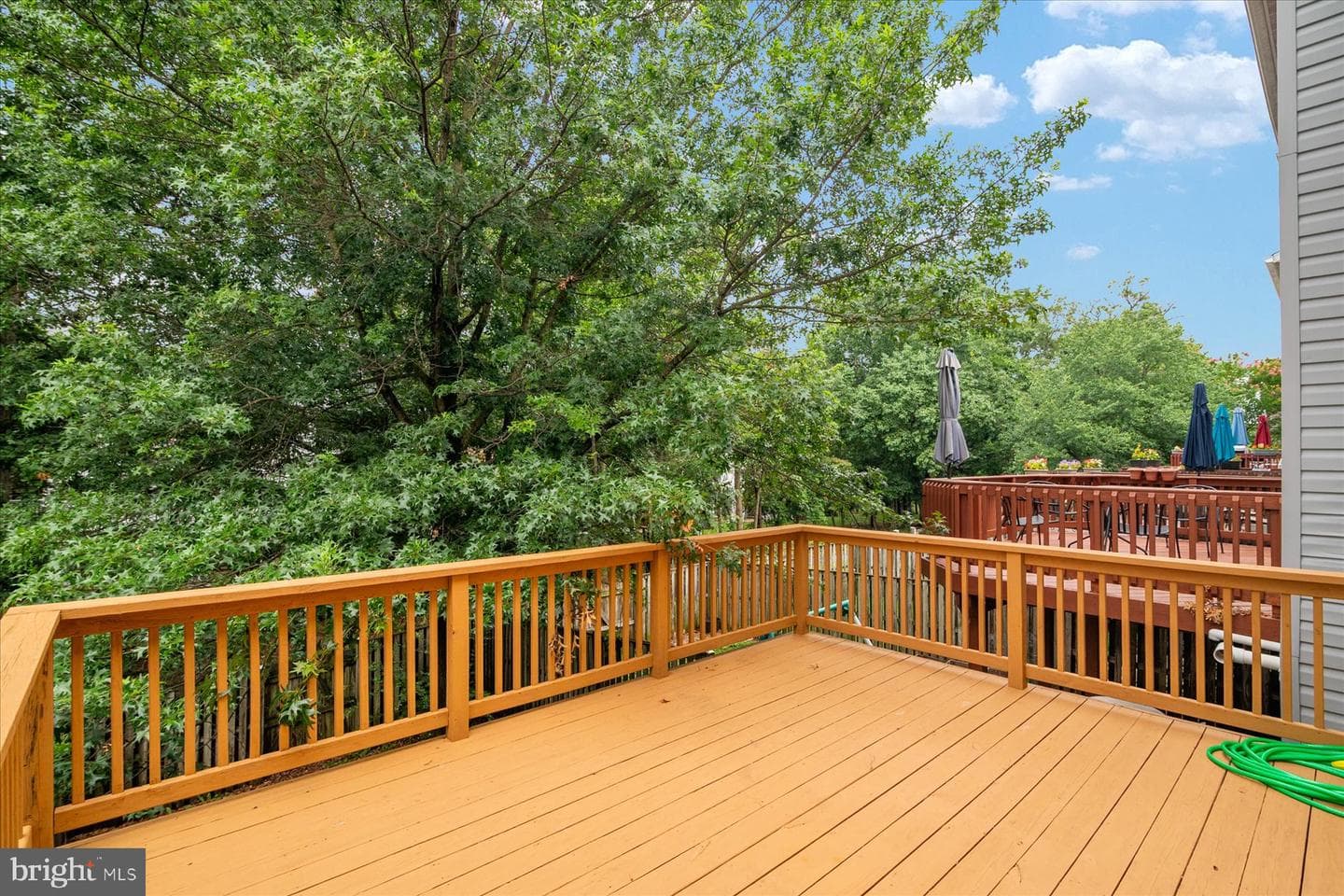 2441 Winding Ridge Road photo 27