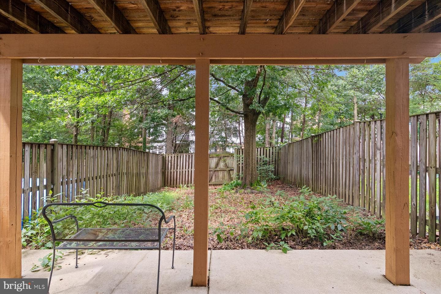2441 Winding Ridge Road photo 28