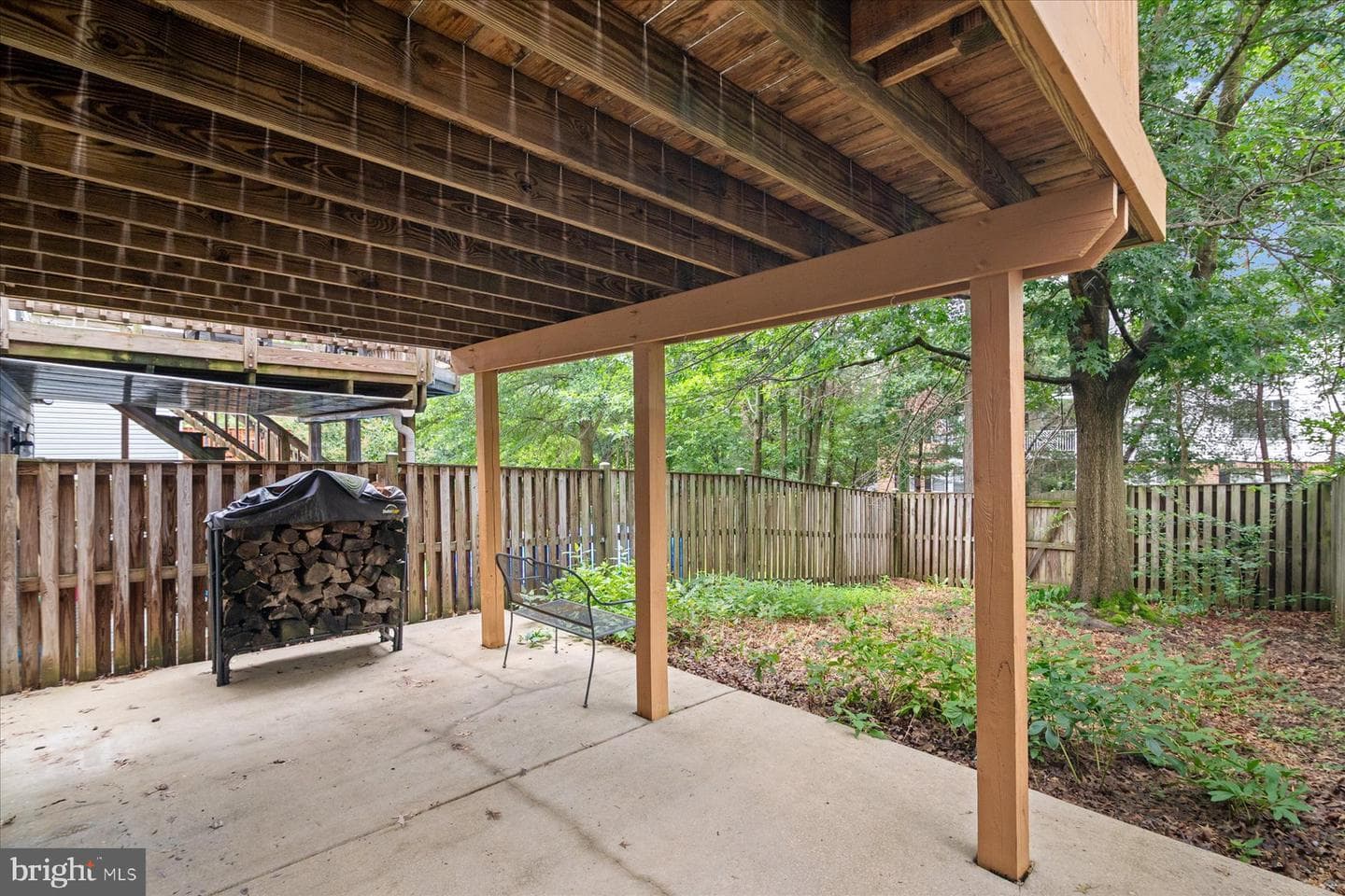2441 Winding Ridge Road photo 29