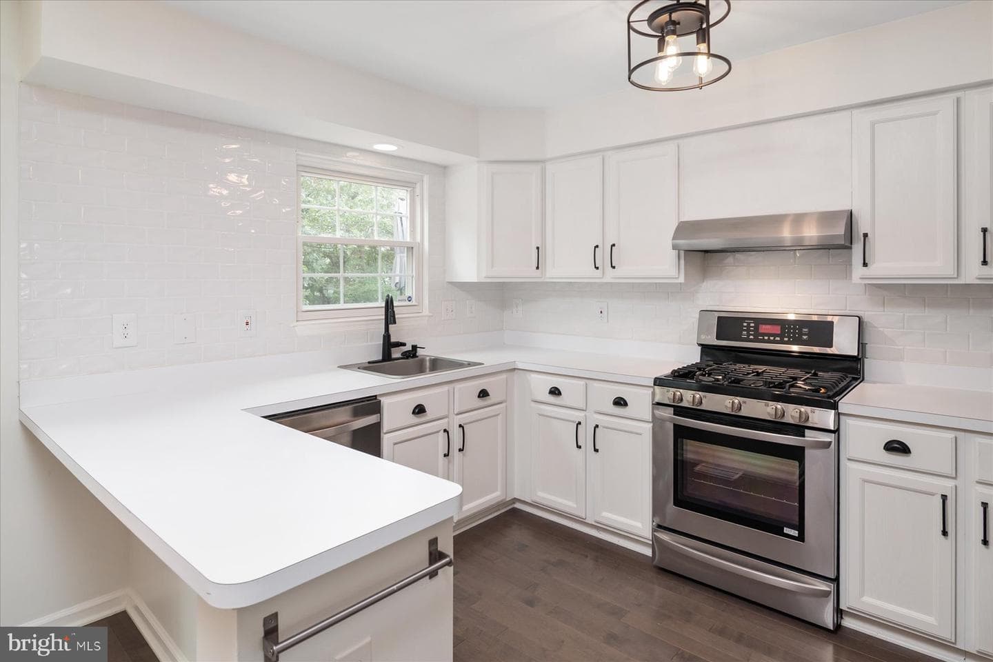 2441 Winding Ridge Road photo 3