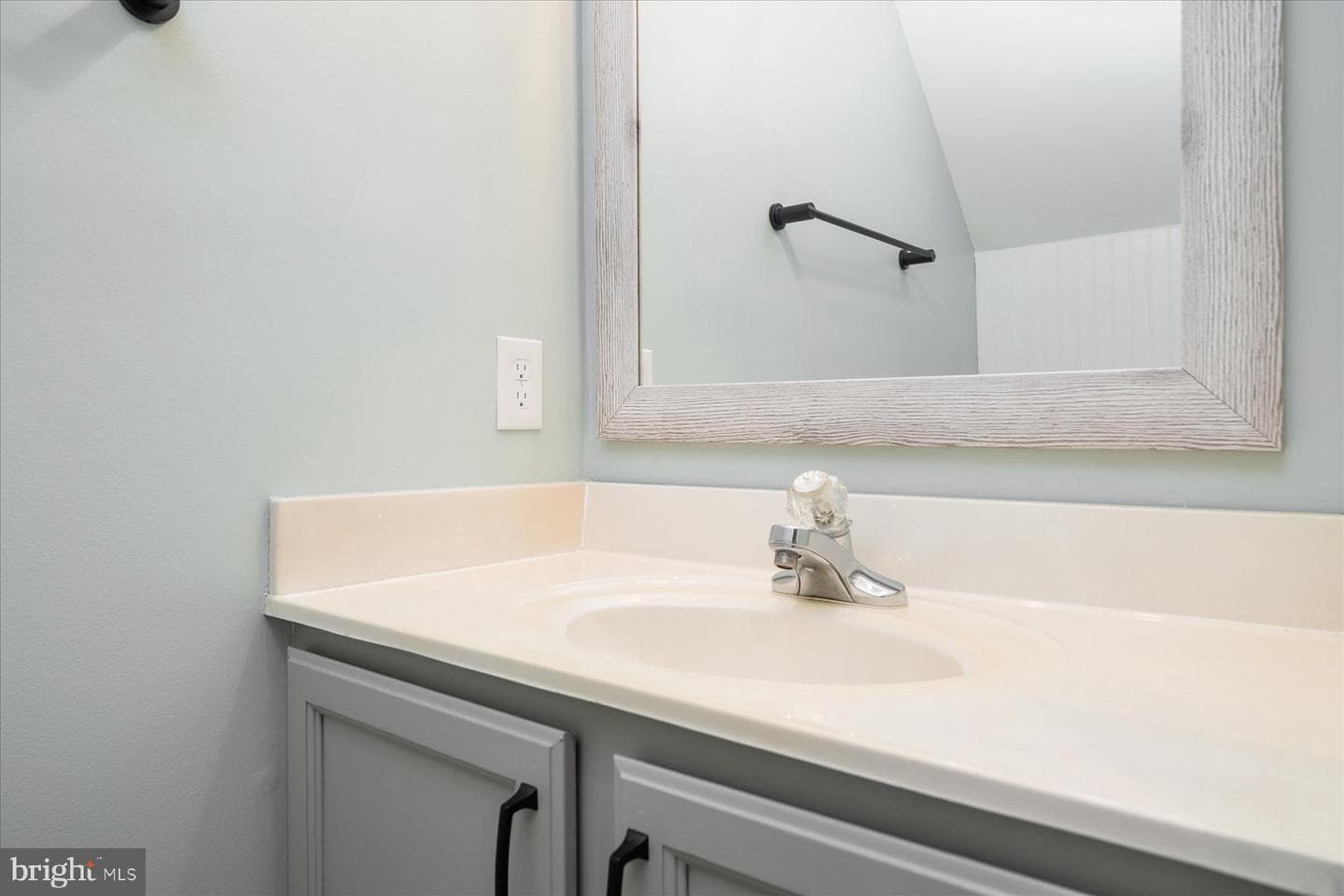 2441 Winding Ridge Road photo 30