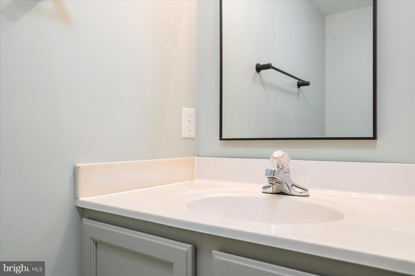 2441 Winding Ridge Road photo 31