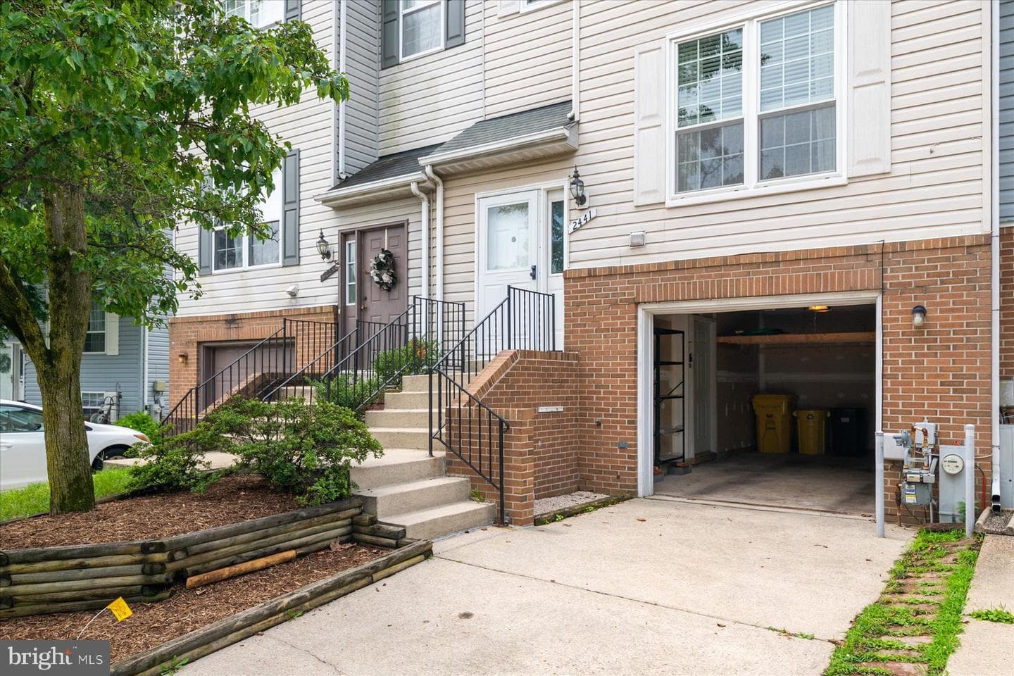 2441 Winding Ridge Road photo 33