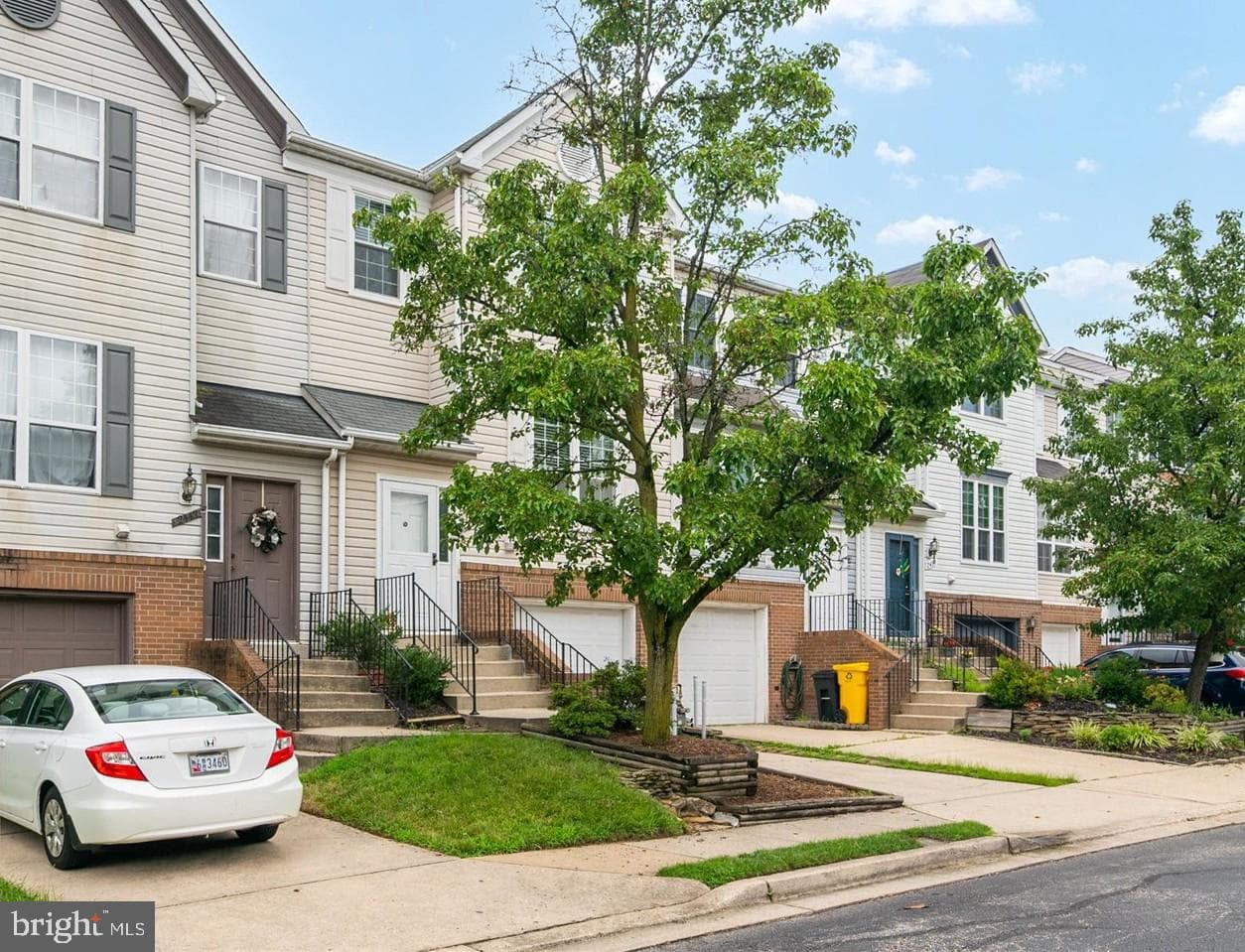 2441 Winding Ridge Road photo 35