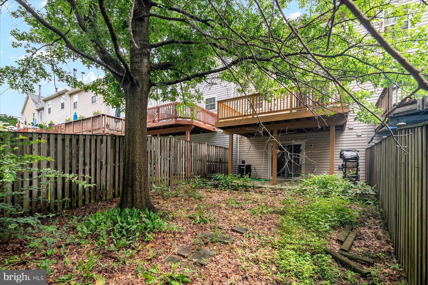 2441 Winding Ridge Road photo 36