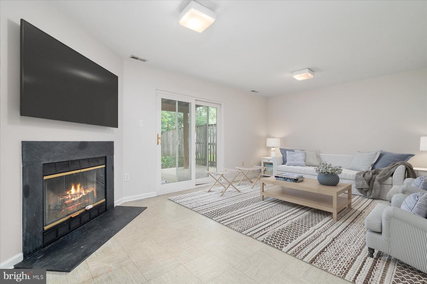 2441 Winding Ridge Road photo 4