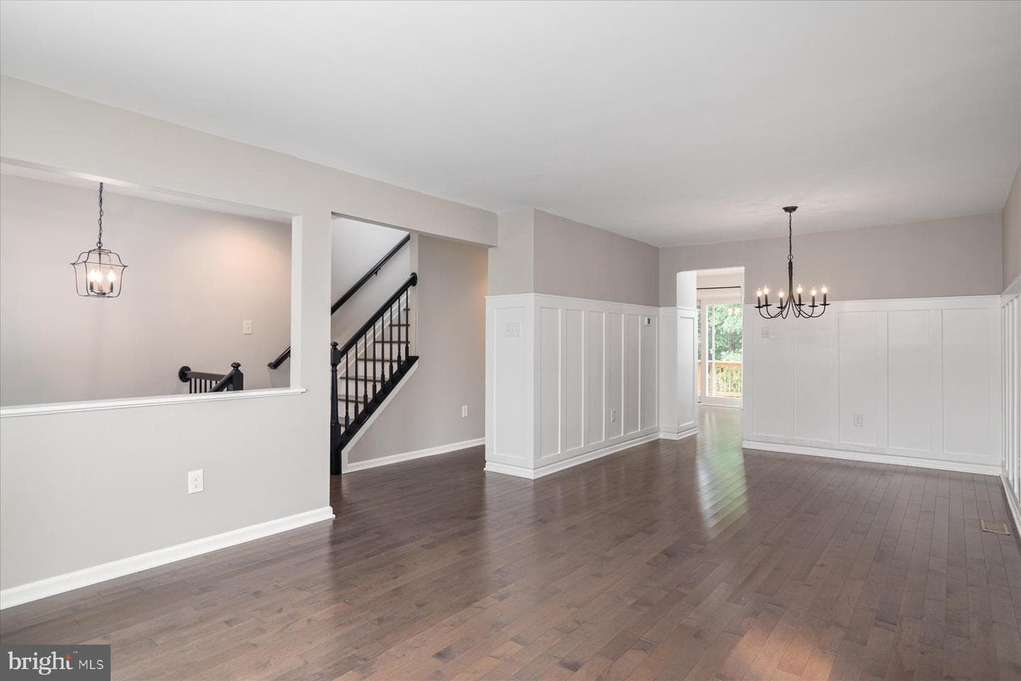 2441 Winding Ridge Road photo 7