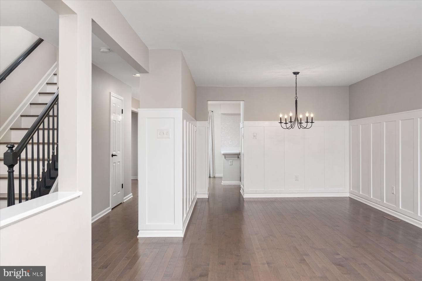 2441 Winding Ridge Road photo 8