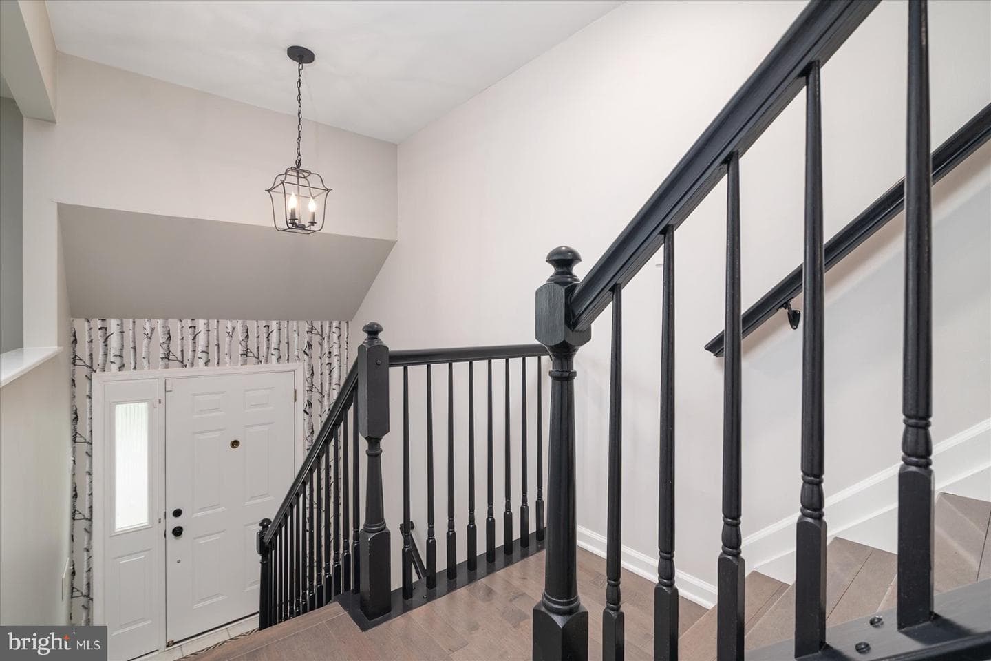2441 Winding Ridge Road photo 9
