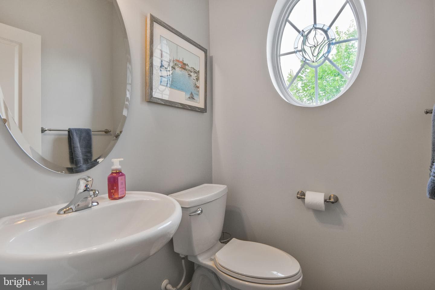 8234 White Star Crossing photo 10