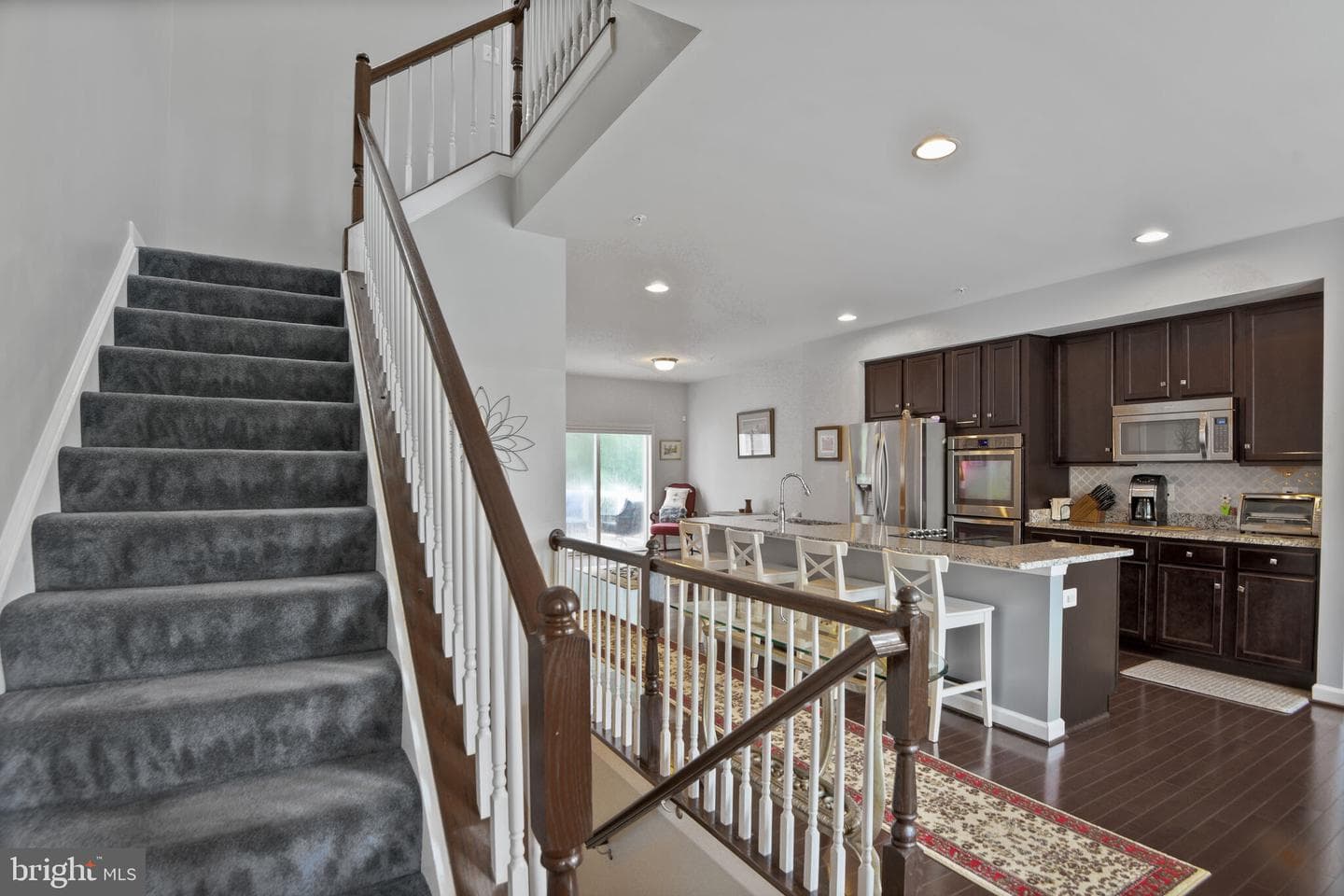 8234 White Star Crossing photo 11