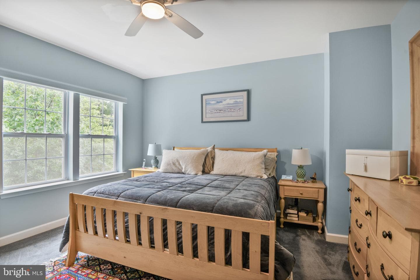 8234 White Star Crossing photo 12