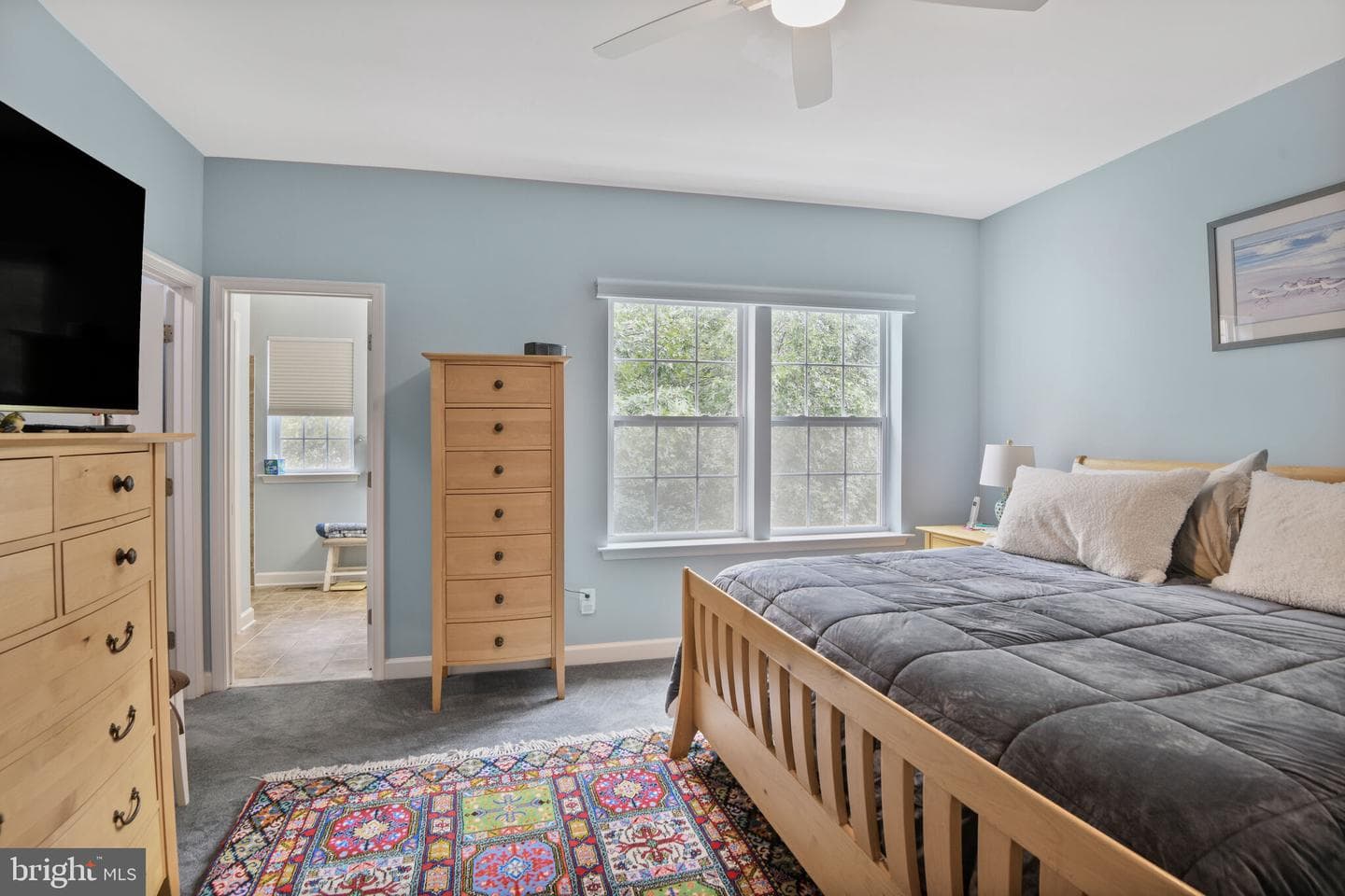 8234 White Star Crossing photo 13