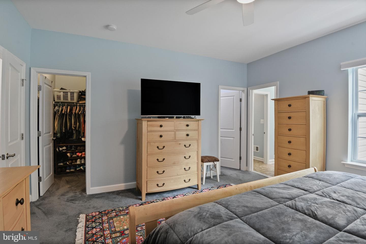 8234 White Star Crossing photo 14