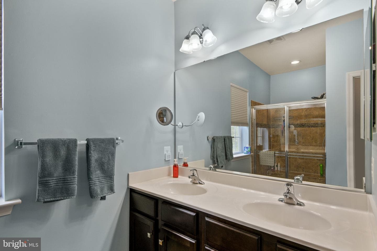 8234 White Star Crossing photo 15