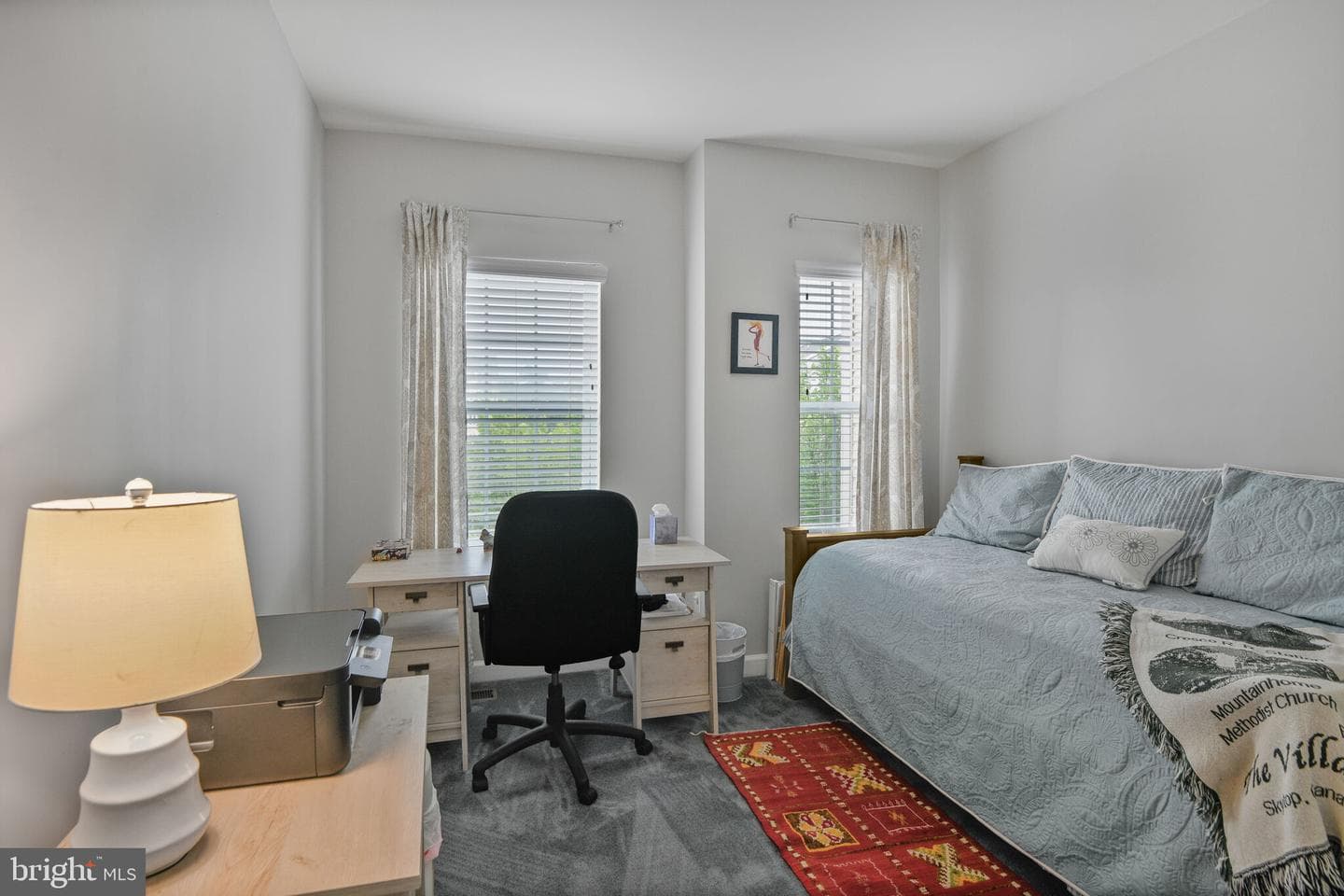 8234 White Star Crossing photo 17