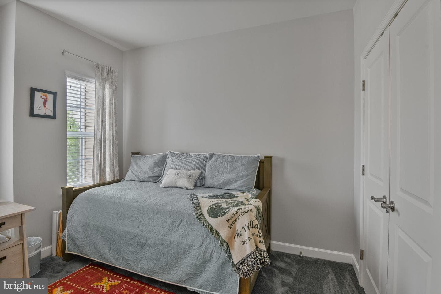 8234 White Star Crossing photo 18
