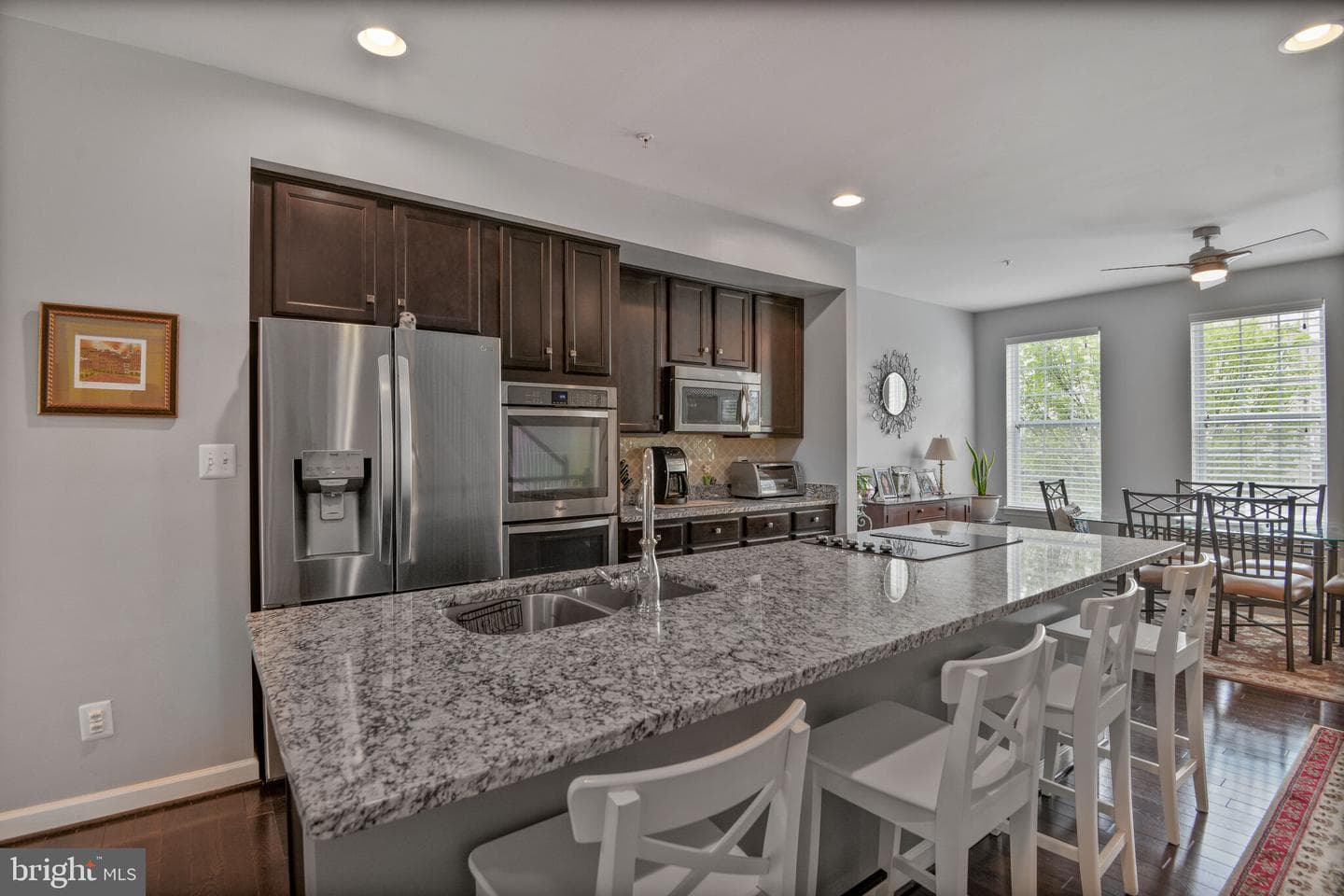 8234 White Star Crossing photo 2