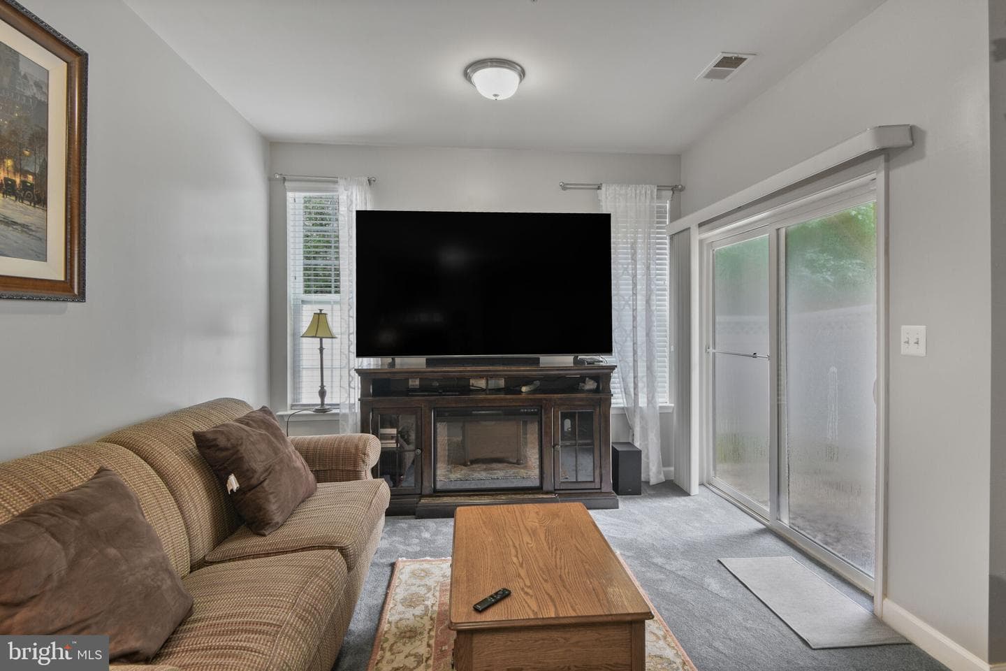 8234 White Star Crossing photo 22