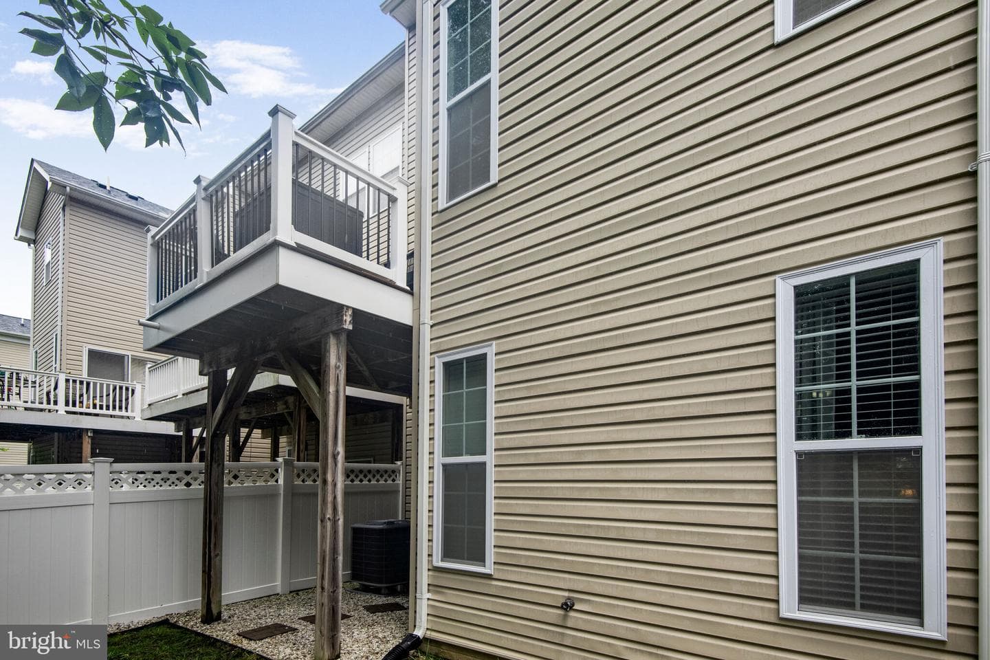 8234 White Star Crossing photo 24