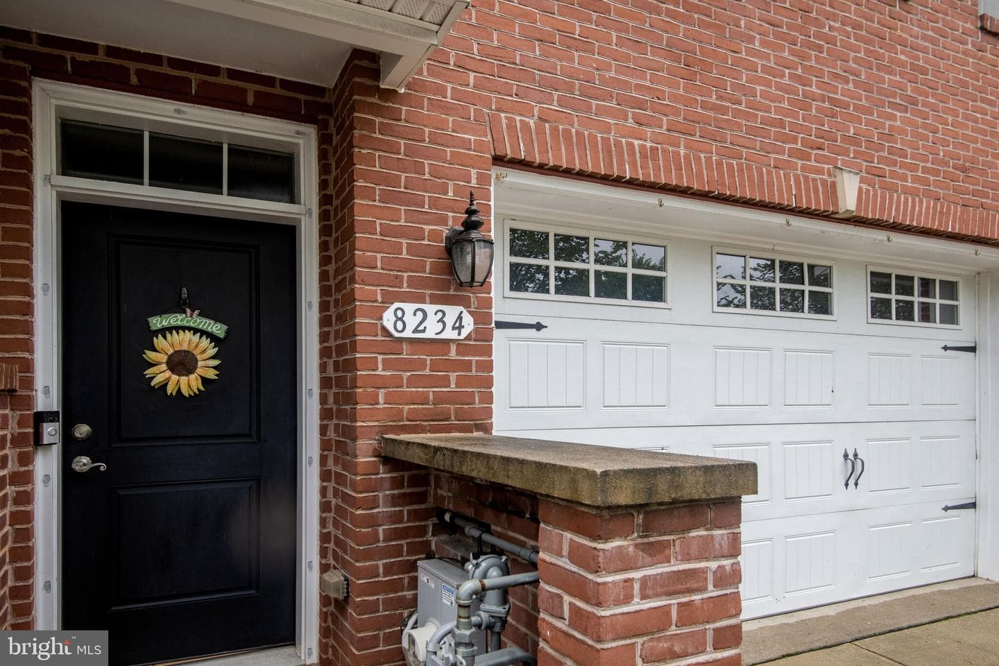 8234 White Star Crossing photo 25