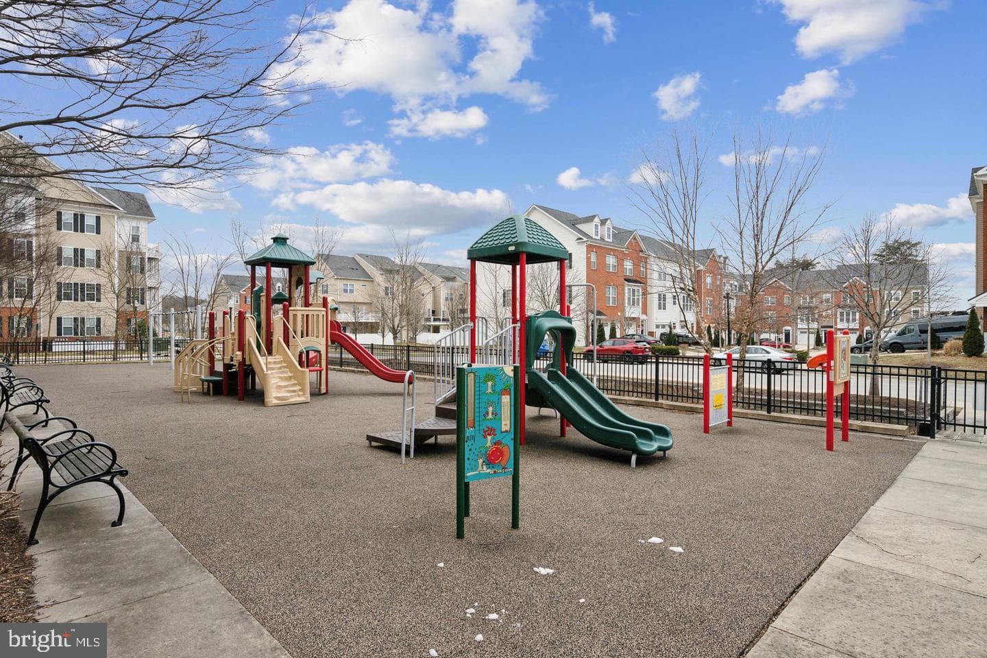 8234 White Star Crossing photo 27