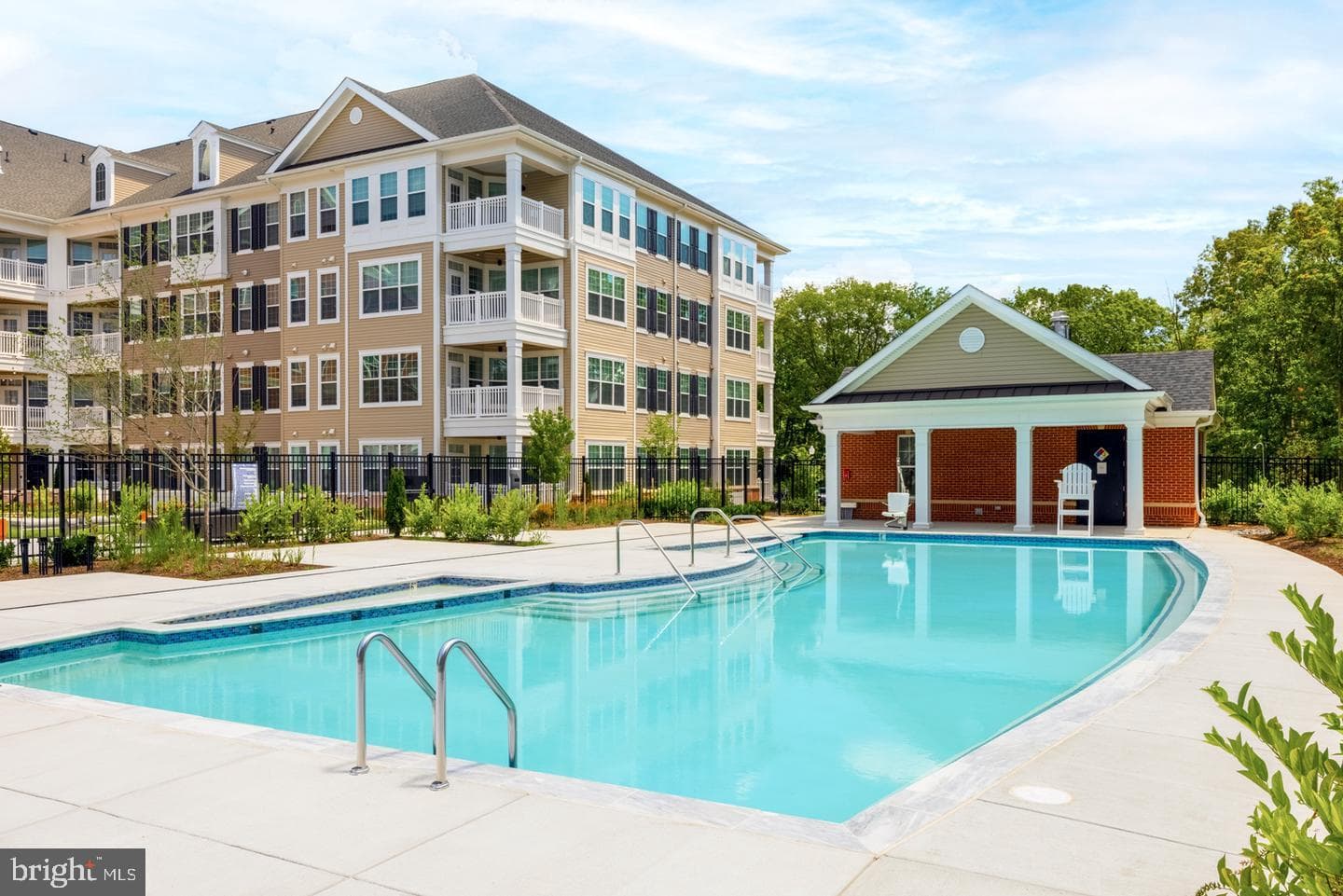 8234 White Star Crossing photo 28