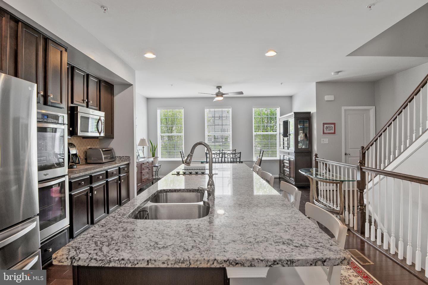8234 White Star Crossing photo 3